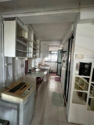 Blk 3 Beach Road (Kallang/Whampoa), HDB 3 Rooms #576239711